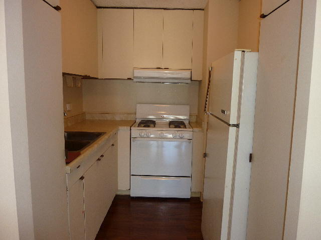 Building Photo - 2464 Prince Edward St