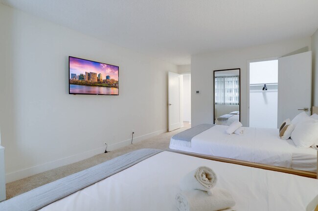 Foto del edificio - 320 23rd St S