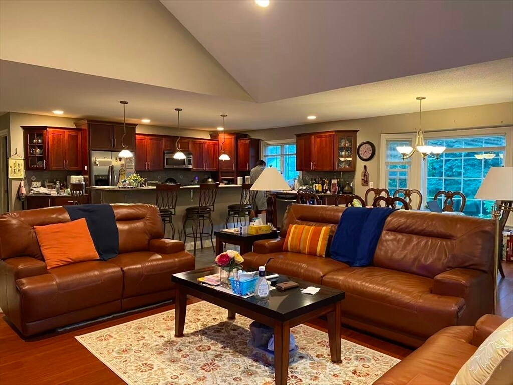 Foto principal - 89 Shadow Brook Estates