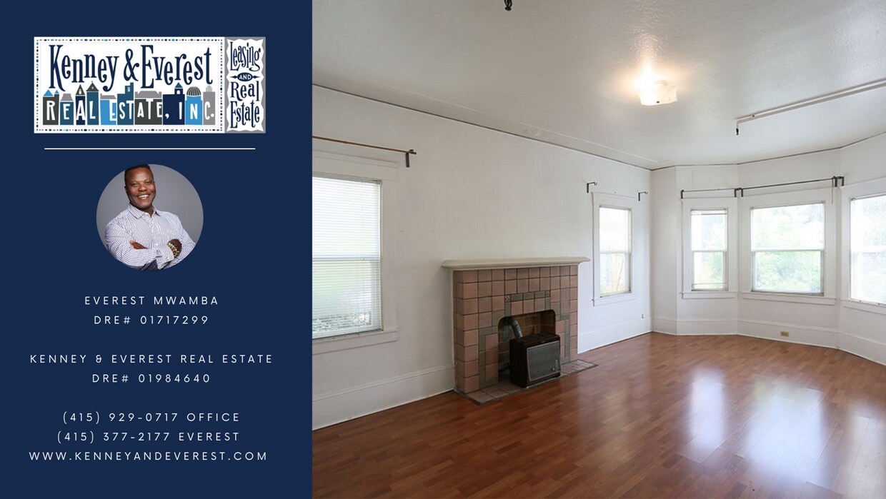 Primary Photo - Open House:Sunday(3/24) 2:20pm-2:40pm Styl...