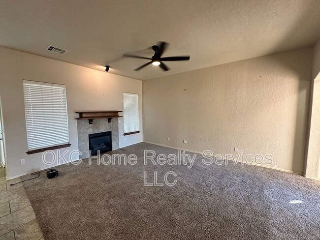 Foto del edificio - 1909 NE 32nd St