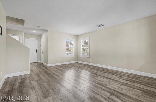 Foto del edificio - 9444 Fort Connah Ct