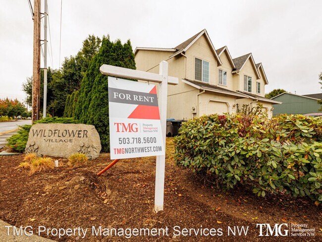 Building Photo - 3 br, 2.5 bath House - 16518 SW Daffodil S...