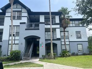 Primary Photo - 3702 Palm Desert Ln