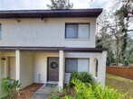 Foto principal - 2635 SW 35th Pl