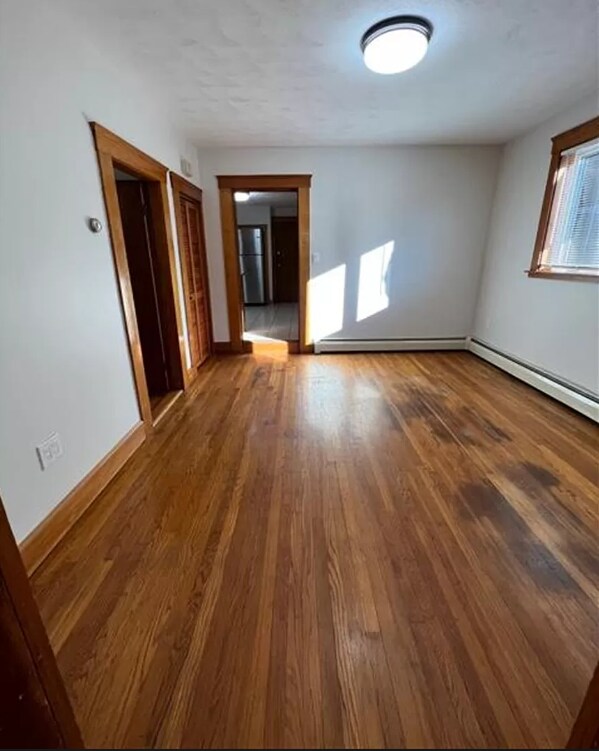 Foto del edificio - 11 Oliver St