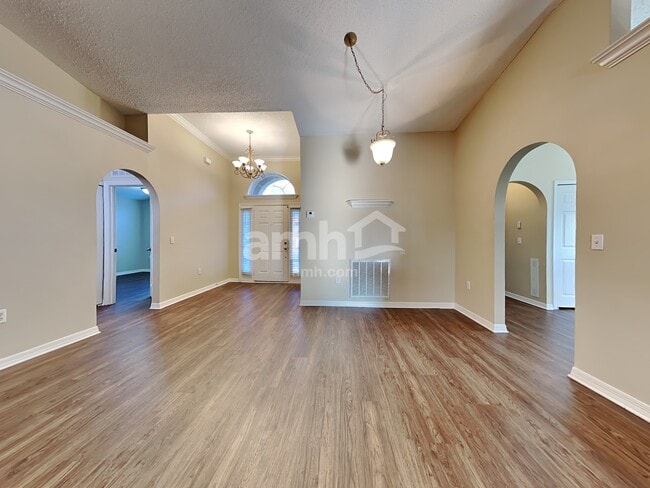 Building Photo - 3735 Iceni Ct