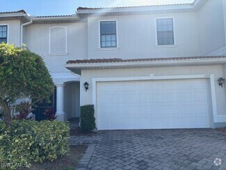 Building Photo - 15319 Summit Pl Cir