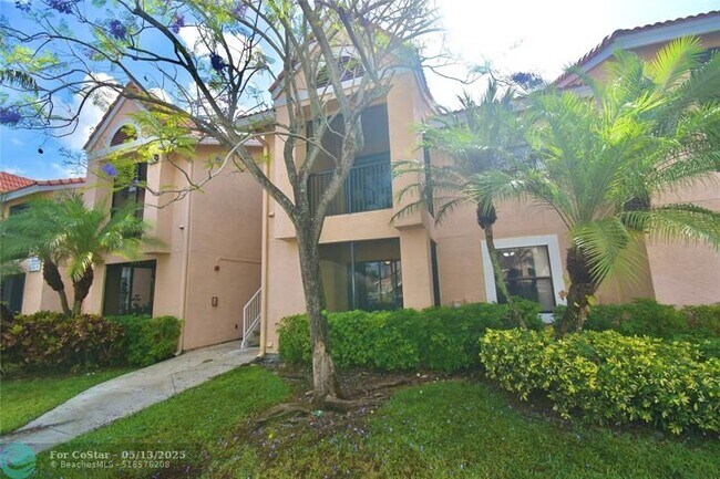 Foto del edificio - 10441 SW 155th Ct
