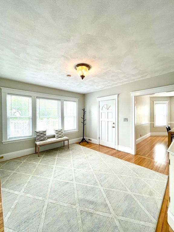 Building Photo - 53 Hillsdale St