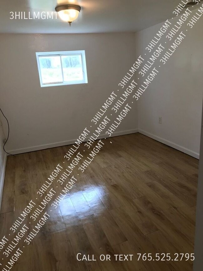 Photo - 16 Mattone Ct House