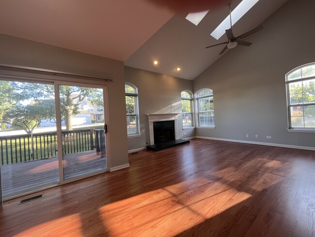 Building Photo - 13272 W Heiden Cir