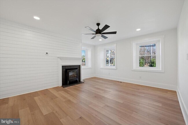 Foto del edificio - 503 N Bethlehem Pike
