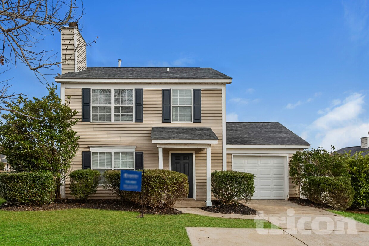 Primary Photo - 9612 Aventide Ln