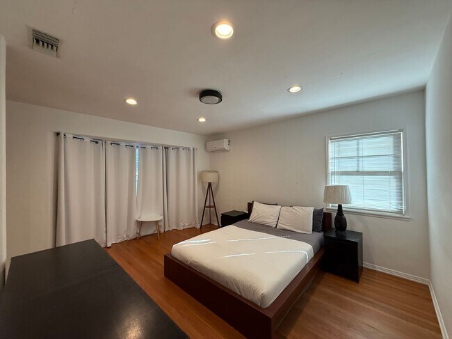 Foto del edificio - 501 Hamilton Ave