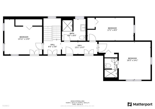 Building Photo - 5 Bedrooms in Downtown Charleston!