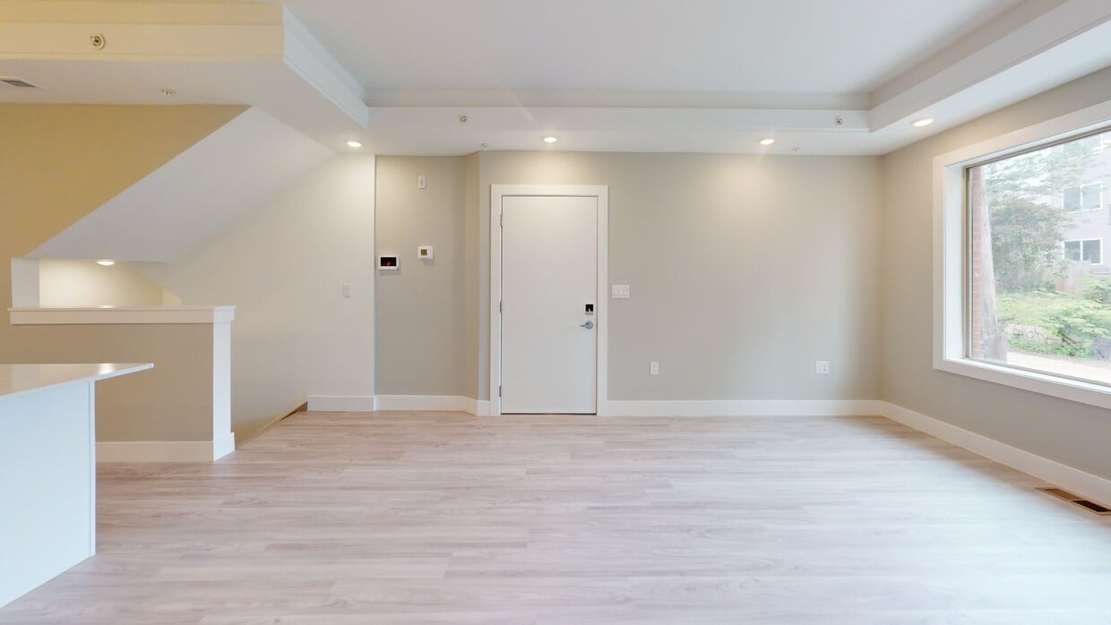 Photo - 2401 N 2nd St Apartment