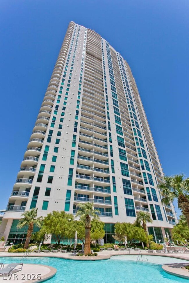 Foto del edificio - 222 E Karen Ave