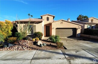 Building Photo - 77183 California Dr