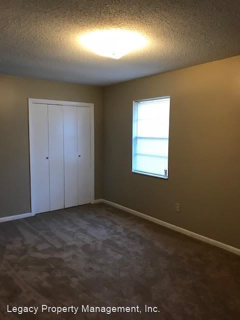 Foto del edificio - 3 br, 2 bath House - 4612 Bridgedale Road