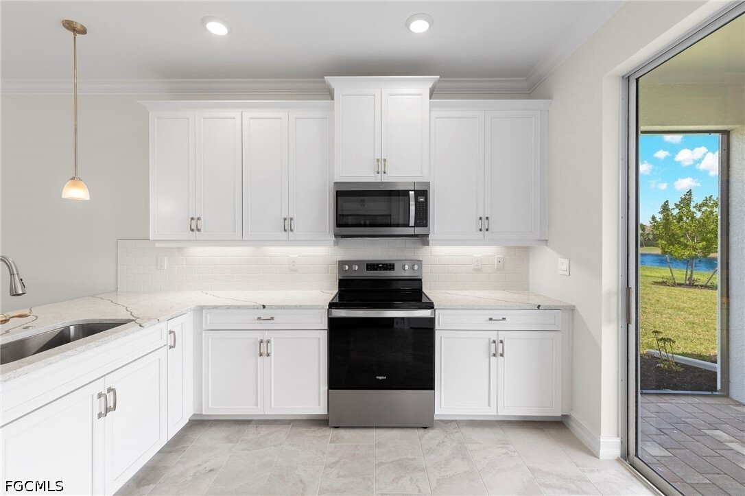 Building Photo - 28259 Captiva Shell Lp