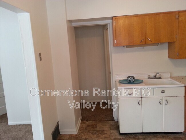 Foto del edificio - 309 College St SE