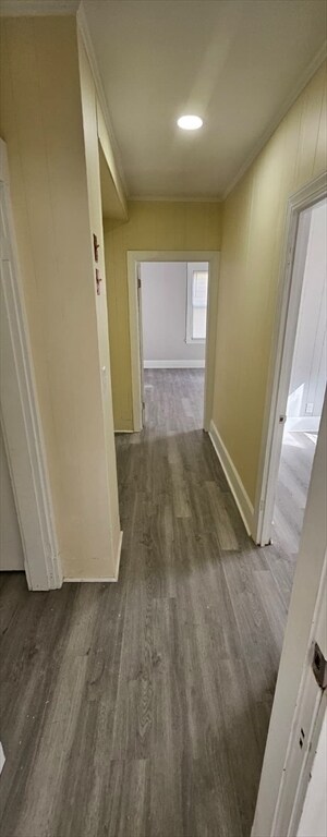 Foto del edificio - 79 Sprague St