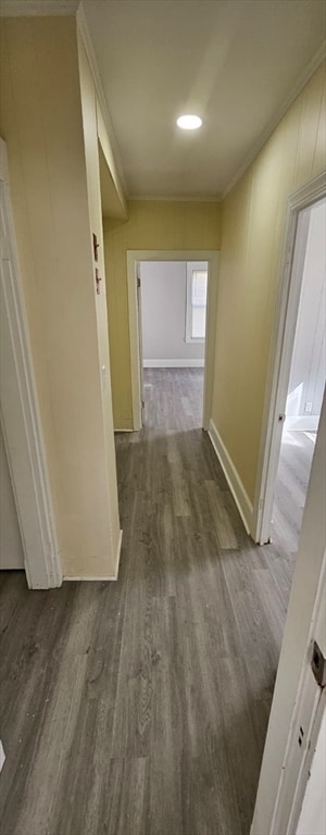 Building Photo - 79 Sprague St