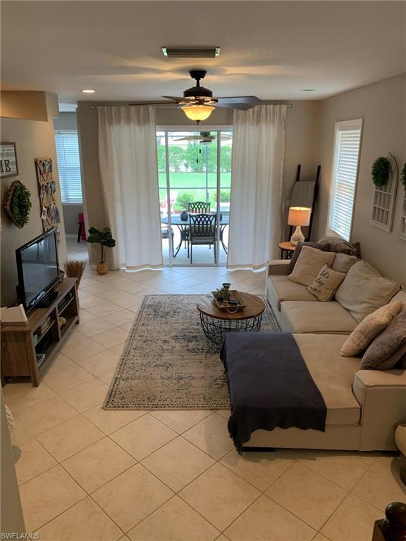 20534 Larino Loop, Estero, FL 33928 Townhome Rentals in Estero FL