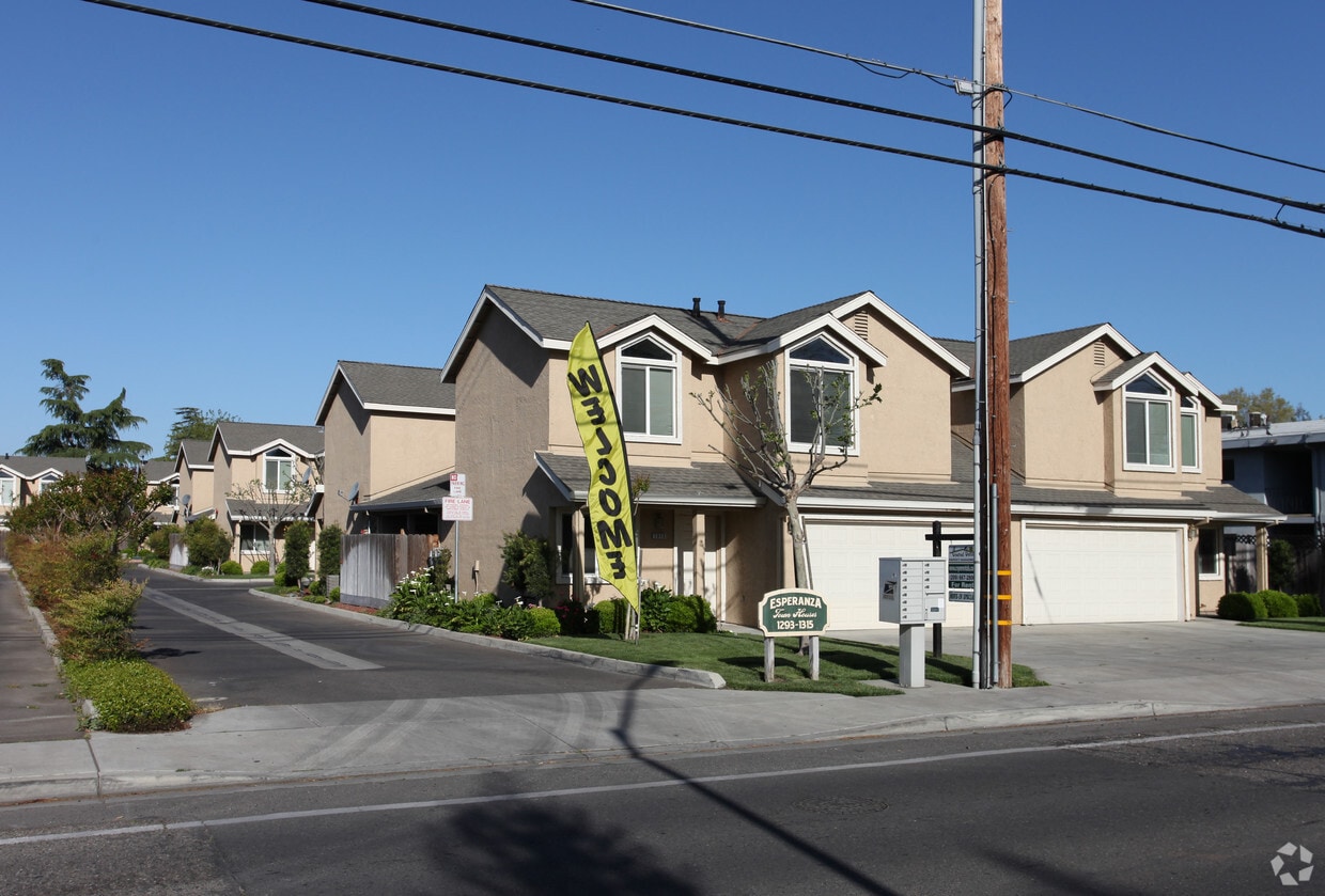 12931315 Colorado Ave, Turlock, CA 95380 Apartments Turlock, CA