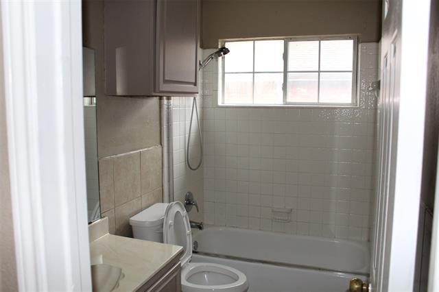 Foto del edificio - 930 Rio Vista Ln