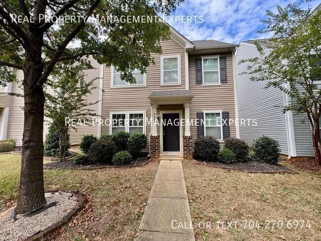 Building Photo - 9851 Hanberry Blvd