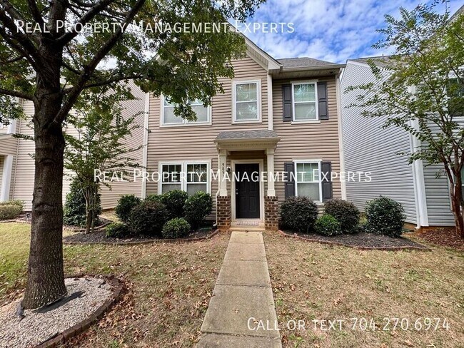 Foto del edificio - 9851 Hanberry Blvd