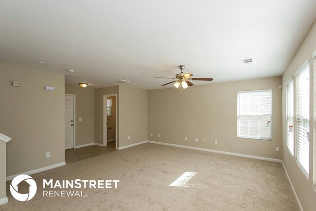 Foto del edificio - 5677 Sable Way