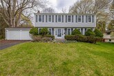 Foto principal - 75 Parkwood Ave