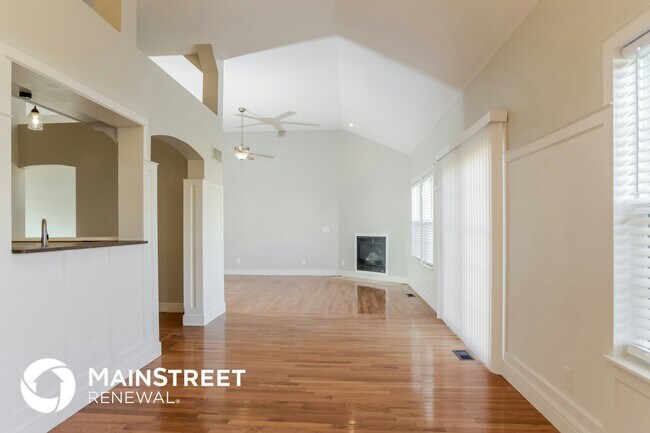 Foto del edificio - 1113 Fox Run Trail