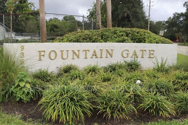 Building Photo - 9360 Craven Rd