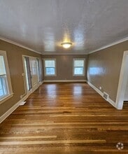 Building Photo - 5318 Harrison St