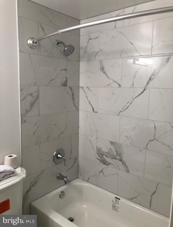 Foto del edificio - 5907 Bost Ln