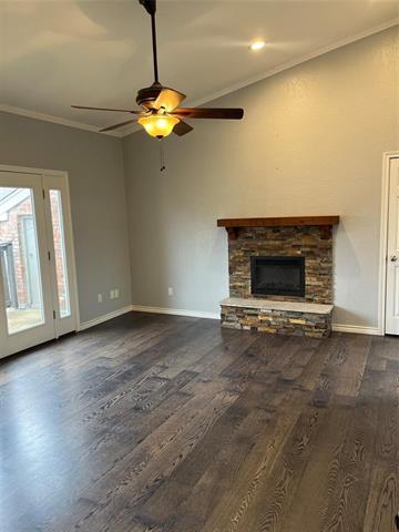 Foto del edificio - 411 Pebble Way