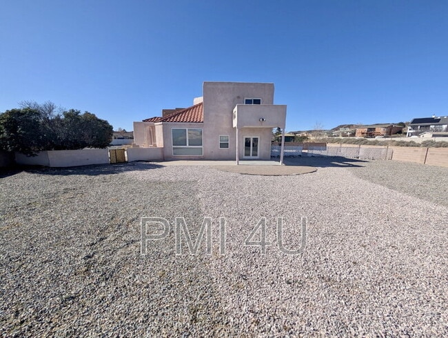 Foto del edificio - 6151 Mojave St NW