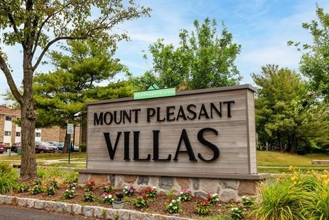 Primary Photo - Mount Pleasant Villas