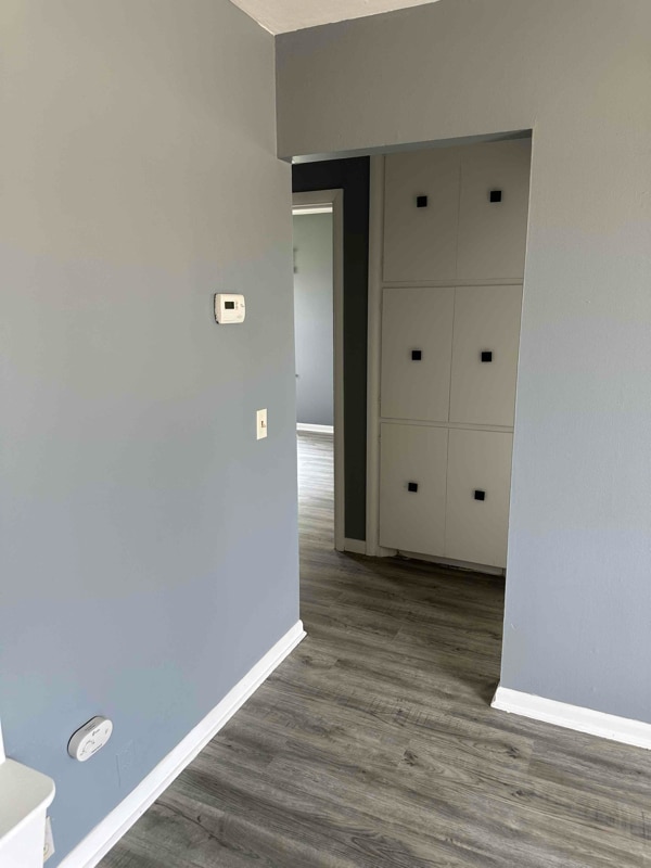 Building Photo - 149 E 1st St