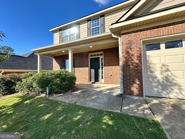 Building Photo - 1255 Woodville Ct