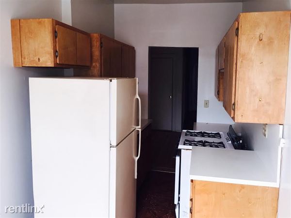 Building Photo - 237 W 233rd St
