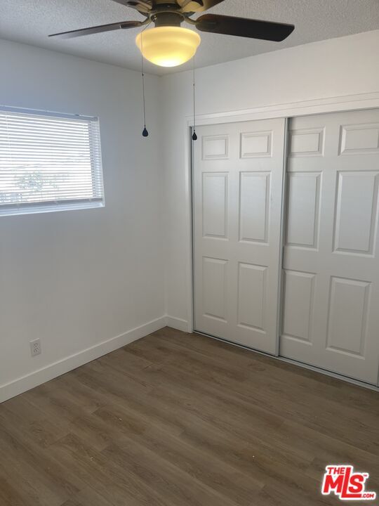 Building Photo - 11895 Manor Dr