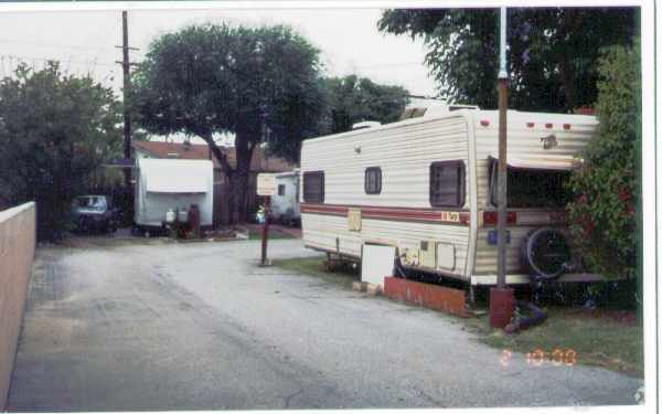 Foto principal - 4423 N Rosemead Blvd