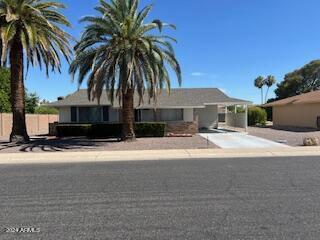 Primary Photo - 10211 W Tumblewood Dr