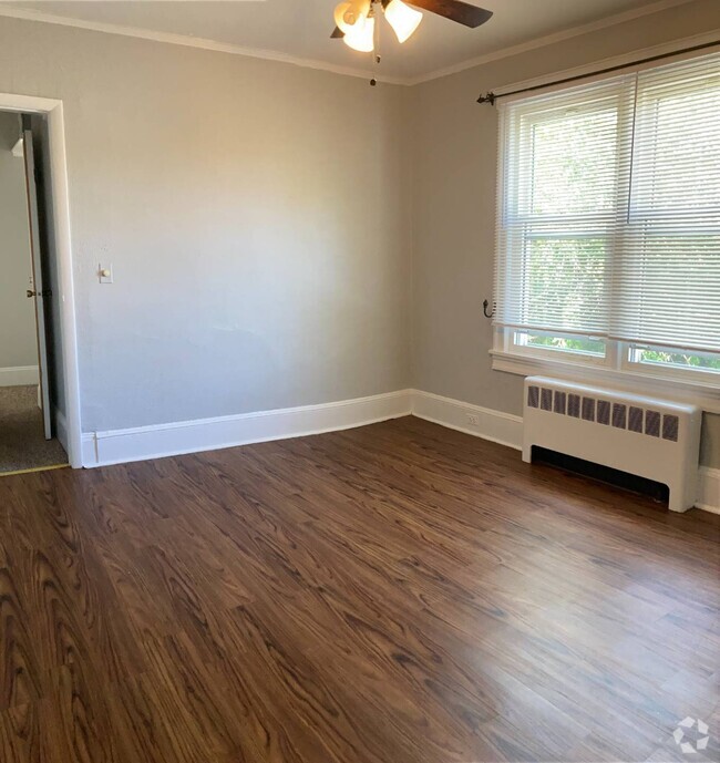 Webber Park Apartments for Rent with Hardwood Floors - Sleepy Hollow ...