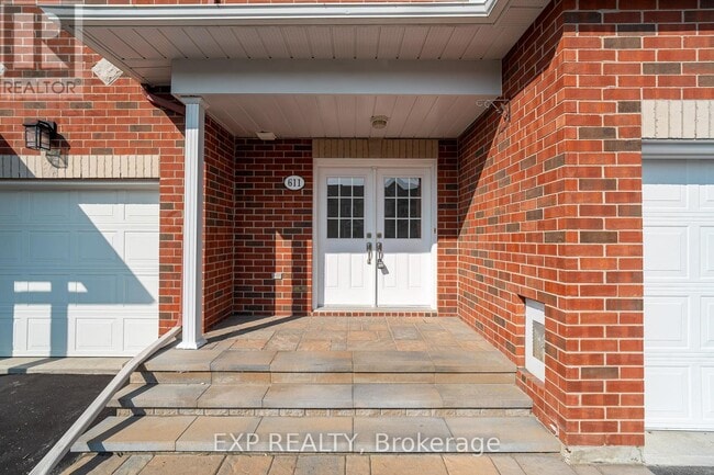 Building Photo - 611 Braecreek Ave